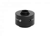 U-TV 0.5X CCD-C 显微镜0.5倍标准C接口