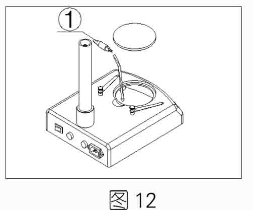 图-12.jpg