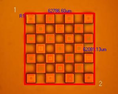 1554640742126732.jpg 20.jpg