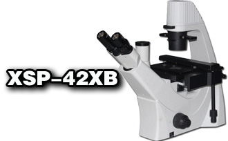 xsp-42xb副本.jpg