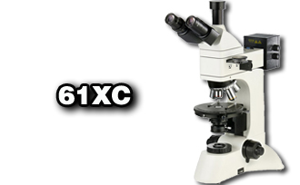 偏光显微镜维修详解，显微镜灯泡不亮维修实例