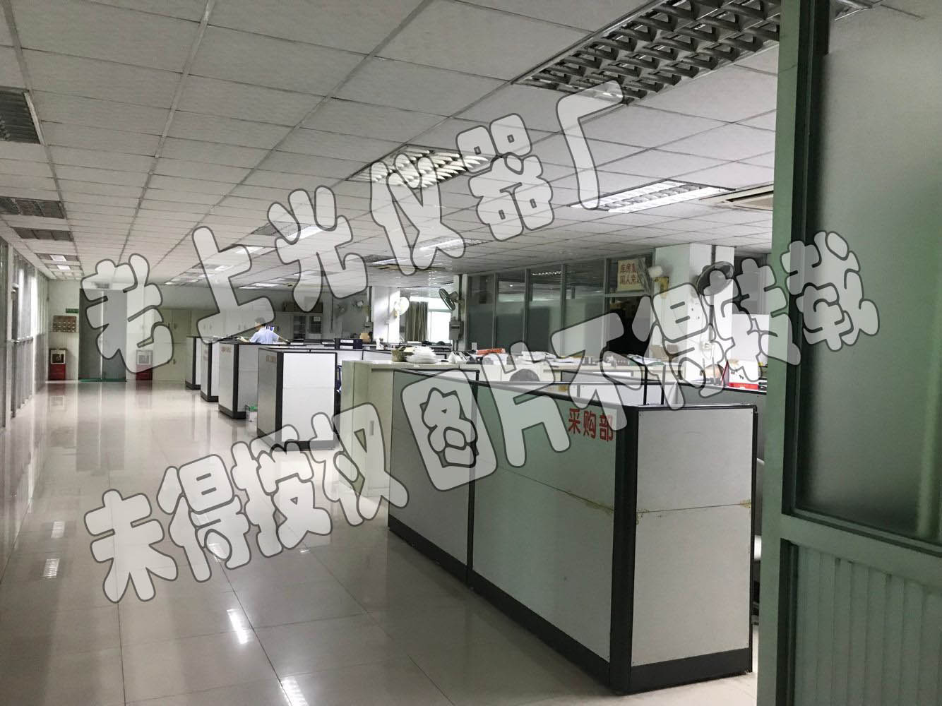 QQ图片20190928094809副本.jpg