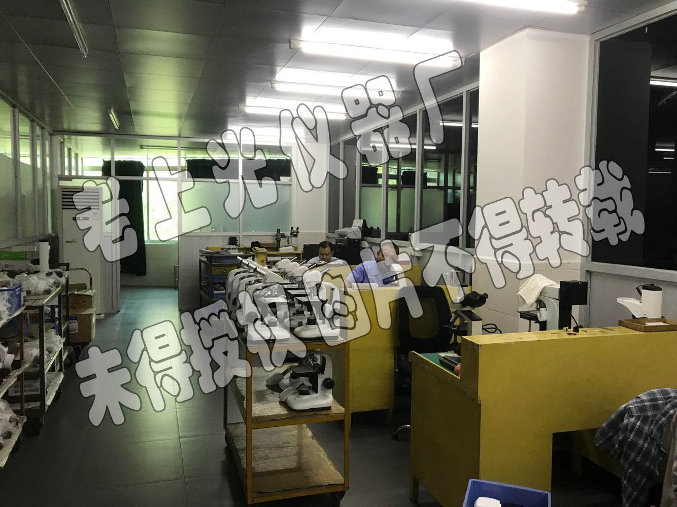 QQ图片20190928094818副本.jpg