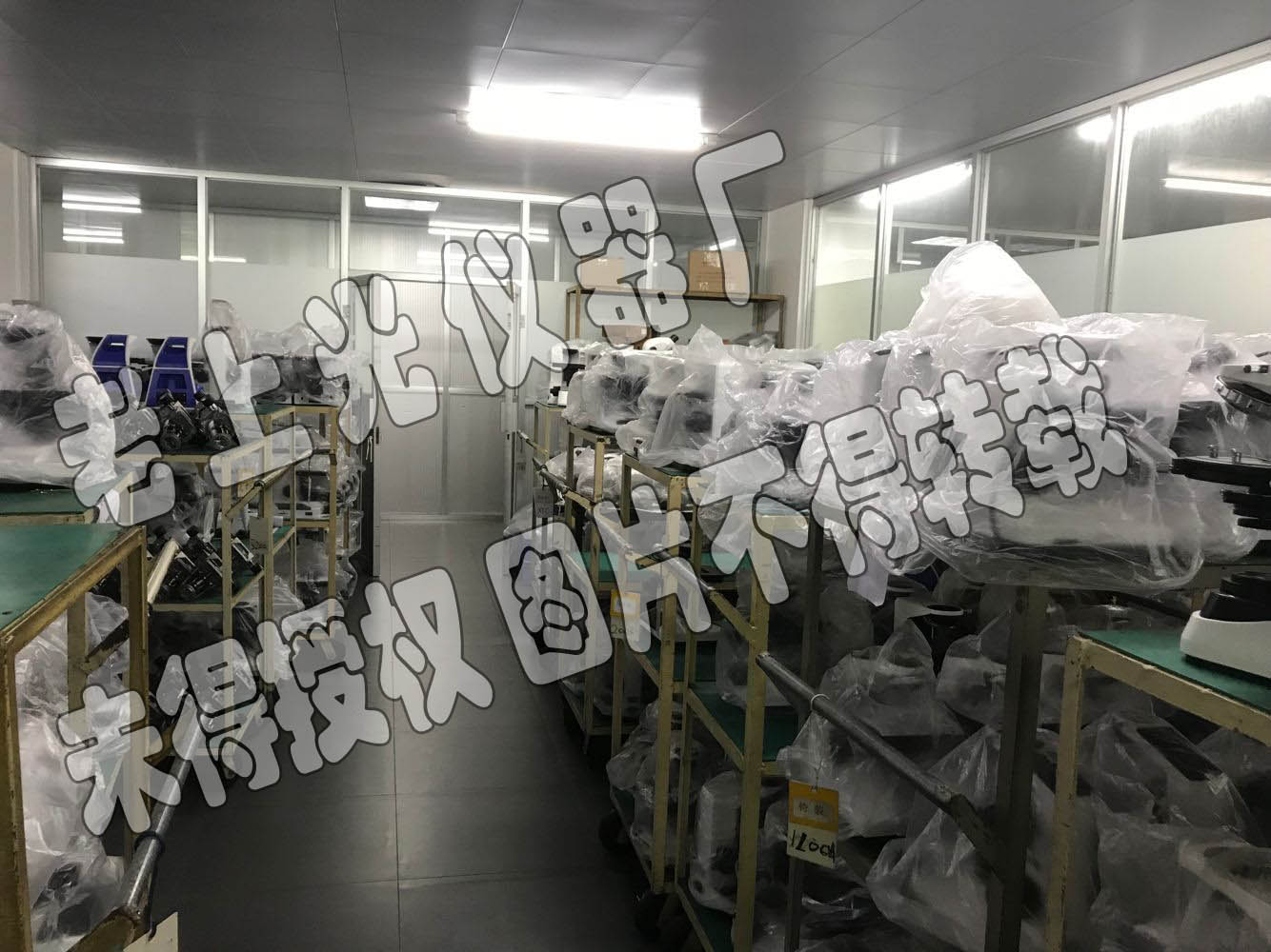 QQ图片20190928094846副本.jpg