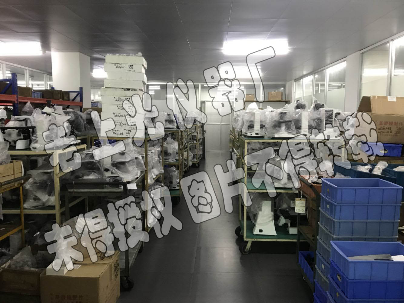 QQ图片20190928094848副本.jpg