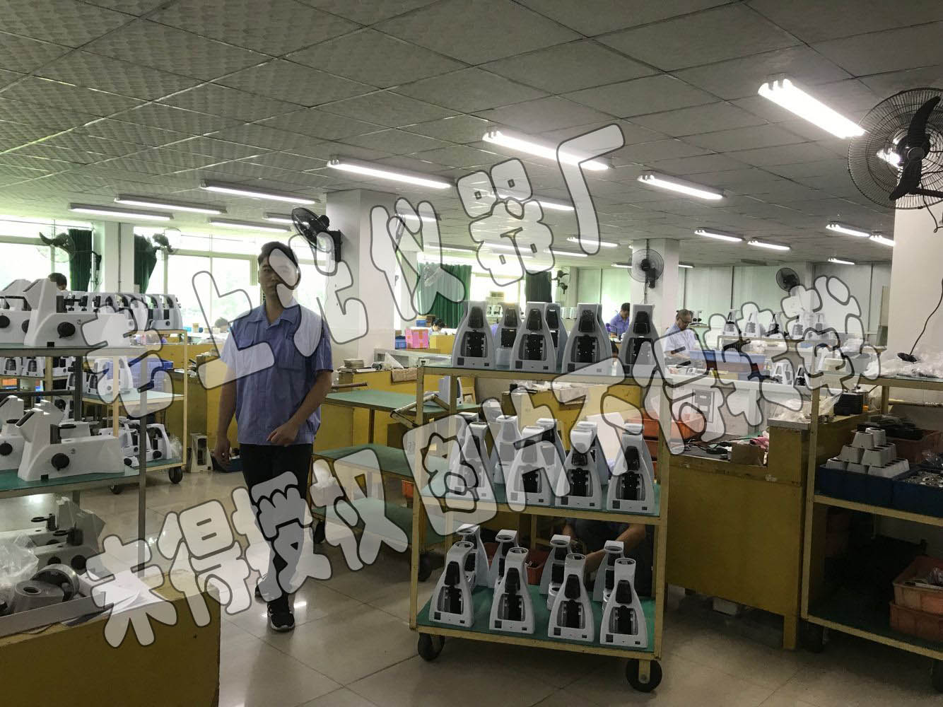 QQ图片20190928094824副本.jpg