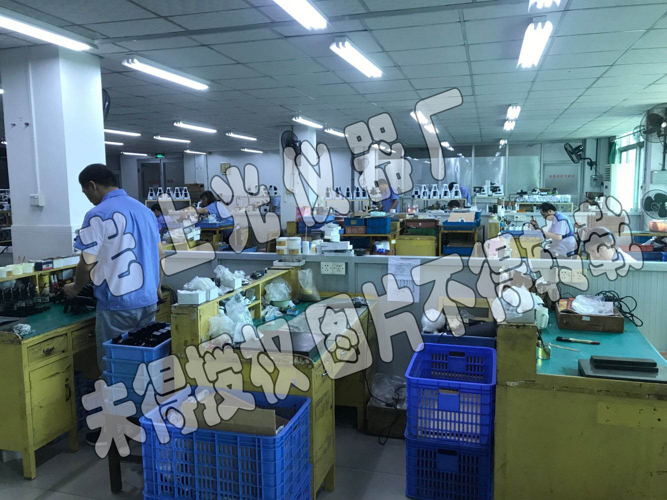 QQ图片20190928094827副本.jpg
