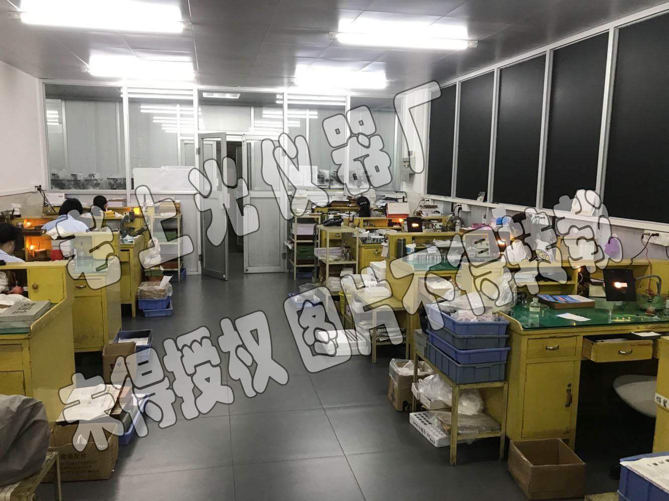 QQ图片20190928094822副本.jpg