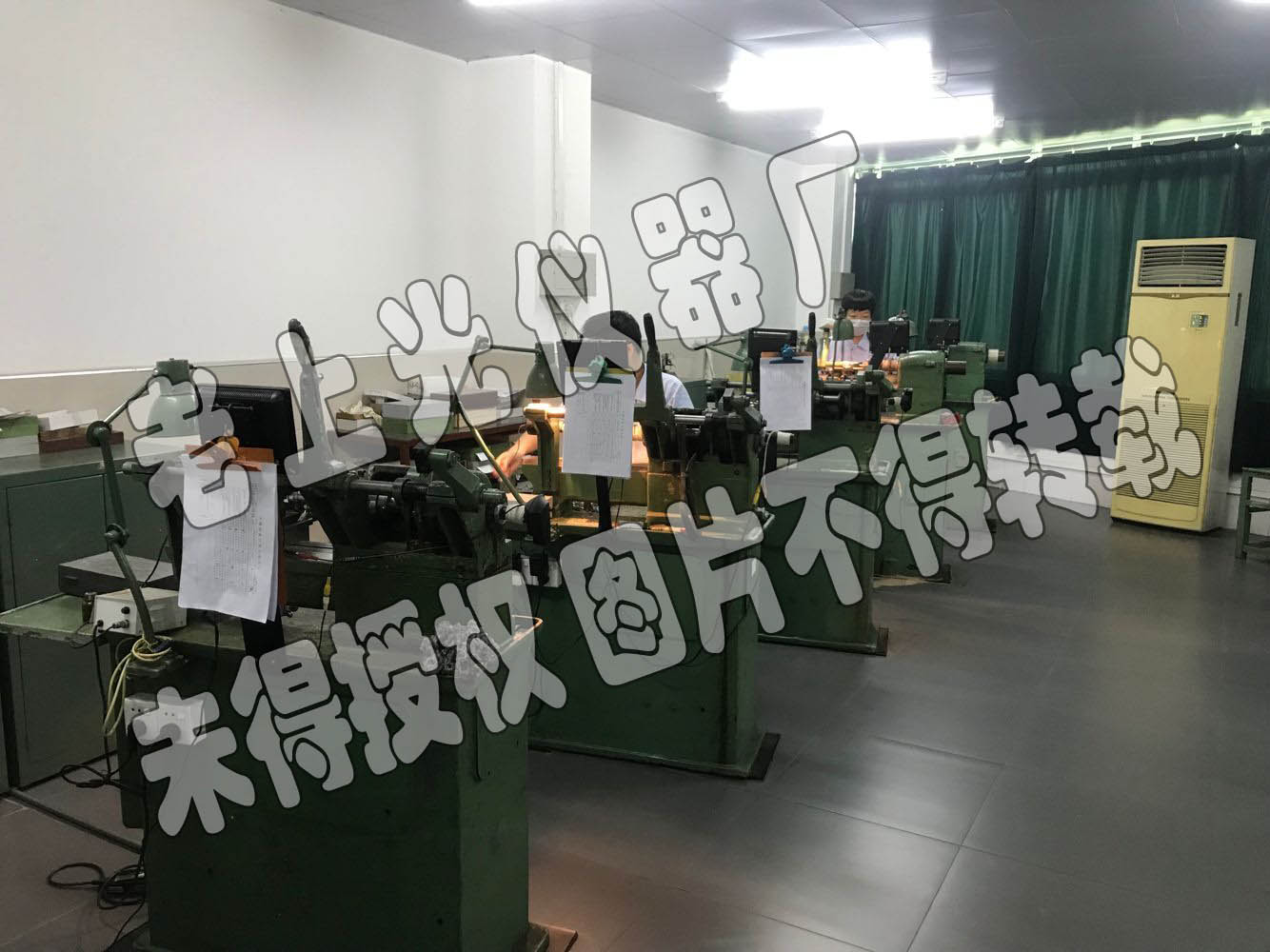QQ图片20190928094739副本.jpg
