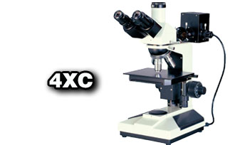 金相显微镜的环境安全,老上光仪器专注金相显微镜