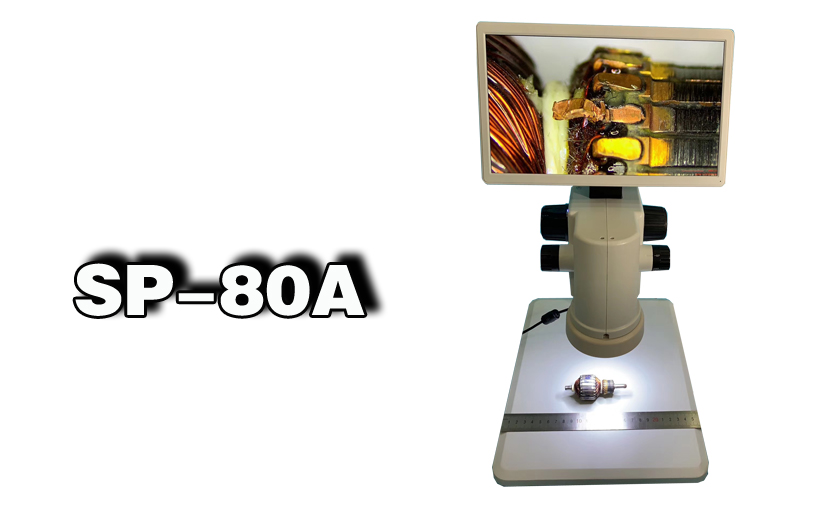 科学领域的福音—XIMEA相机
