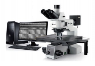 视频显微镜-深圳市老上光光学仪器有限公司