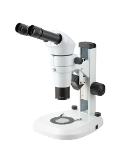 科研级体视显微镜TS-80X