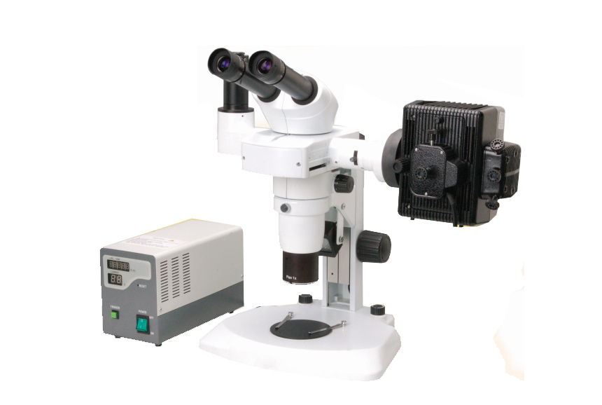 加工原材料设计表面粗糙度，加工方法，材料分析显微镜