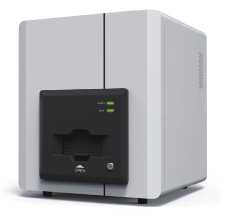 金属零件设计师应知道锻造特点-零件尺寸和形状