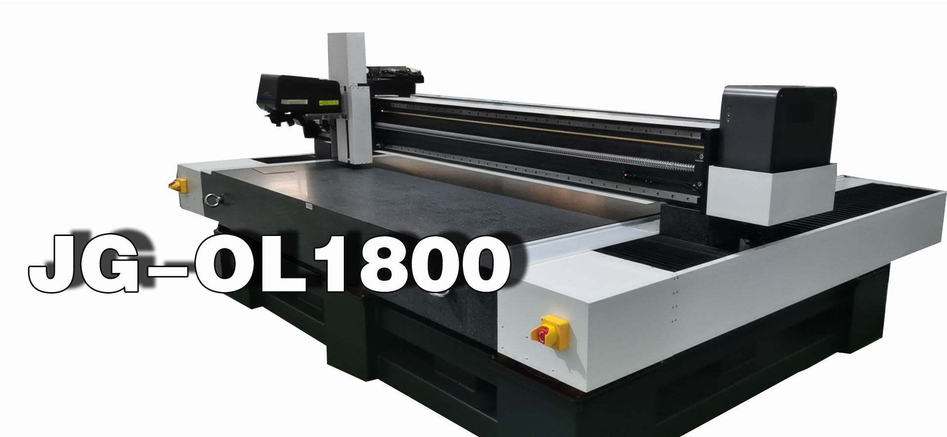 显微镜下血管炎科学摄影用高功率显微镜拍摄蝌