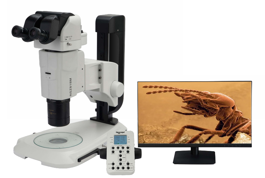 高生产率的工艺模锻是最普通的锻造方法